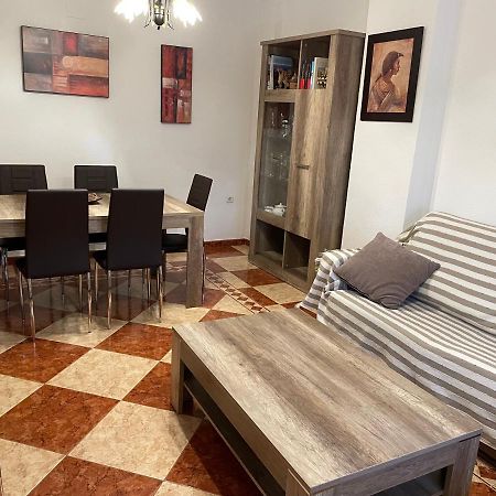 Casa Saki Villa Armilla Ngoại thất bức ảnh