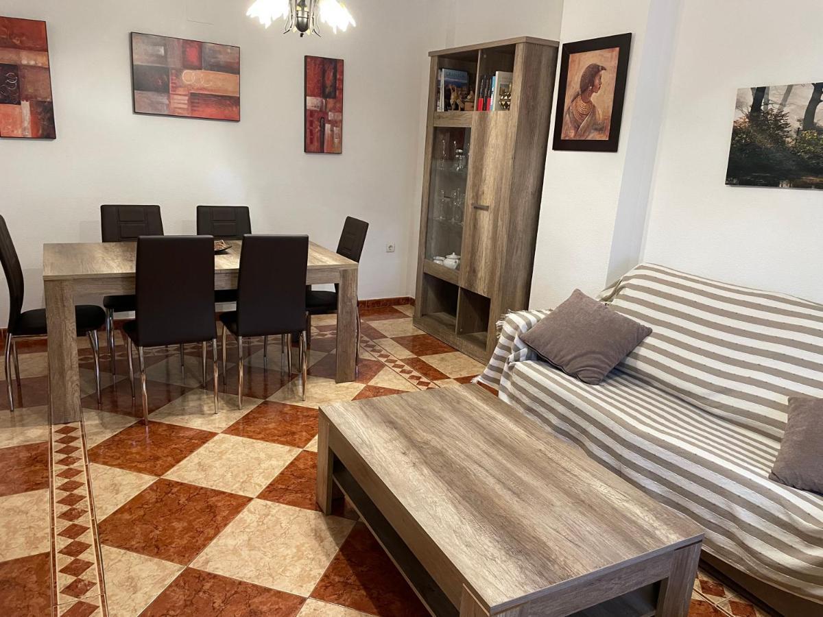 Casa Saki Villa Armilla Ngoại thất bức ảnh