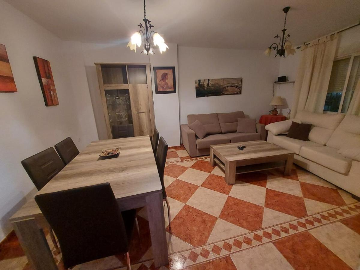 Casa Saki Villa Armilla Ngoại thất bức ảnh