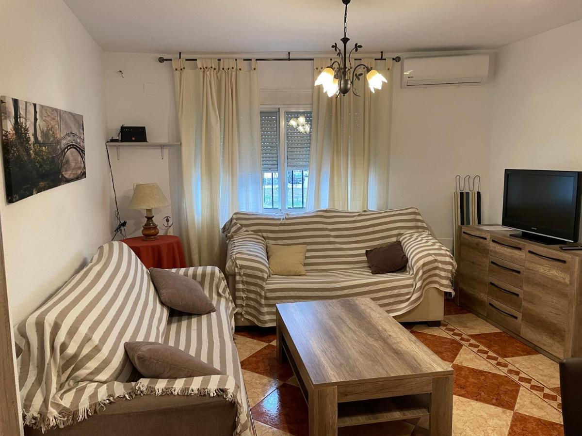 Casa Saki Villa Armilla Ngoại thất bức ảnh