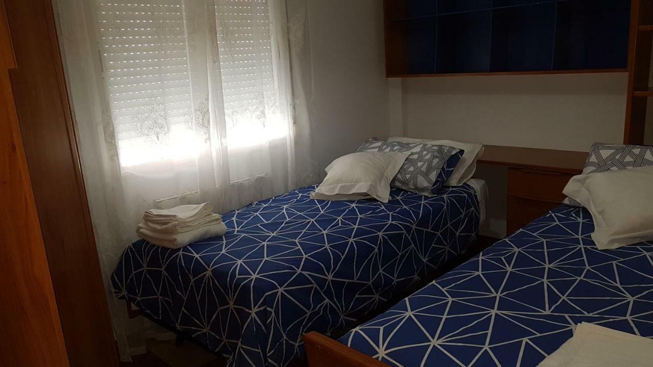 Casa Saki Villa Armilla Ngoại thất bức ảnh
