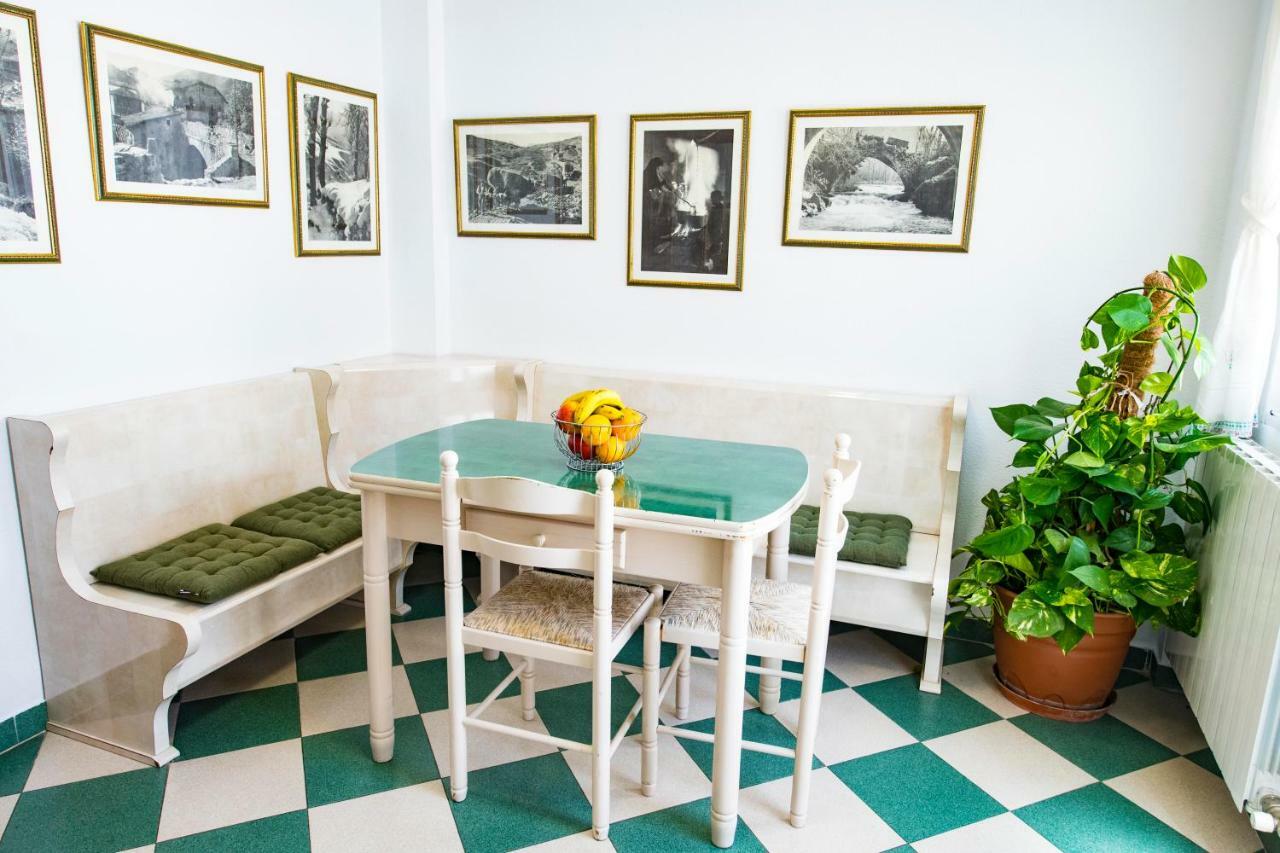 Casa Saki Villa Armilla Ngoại thất bức ảnh