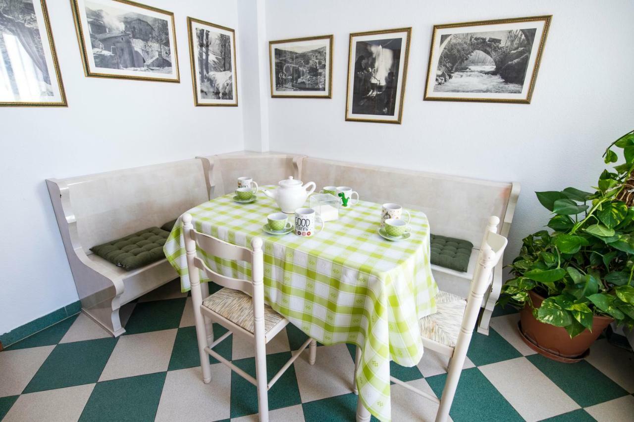 Casa Saki Villa Armilla Ngoại thất bức ảnh